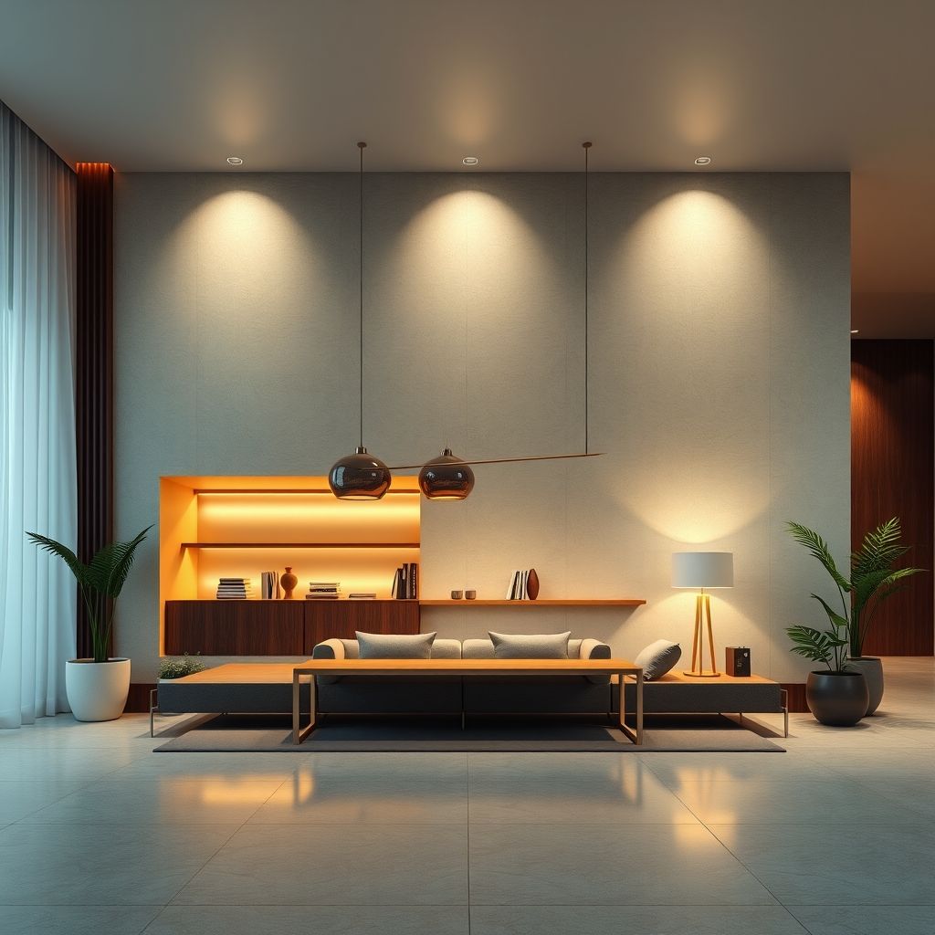 ปัญหา WordPress ทั่วไป